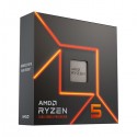 Processeur AMD Ryzen 5 7600X BOX - prix Tunisie