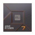 Processeur AMD Ryzen 7 7700X BOX - prix Tunisie