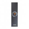 Processeur AMD Ryzen 7 7700X BOX - prix Tunisie