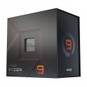 Processeur AMD Ryzen AMD RYZEN 9 7900X BOX - prix Tunisie