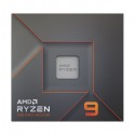 Processeur AMD Ryzen AMD RYZEN 9 7900X BOX - prix Tunisie