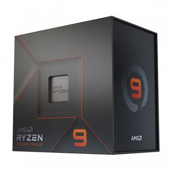Processeur AMD Ryzen 9 7950X BOX - prix Tunisie