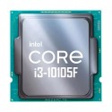 Processeur Intel Core i3-10105F TRAY - prix Tunisie