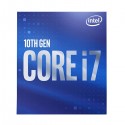 Processeur Intel Core I7 10700 TRAY - prix Tunisie