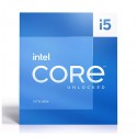 Processeur Intel Core I5-13600KF BOX - prix Tunisie