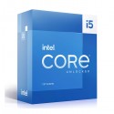 Processeur Intel Core I5-13600KF BOX - prix Tunisie