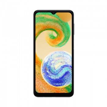 Samsung Galaxy a04s prix Tunisie