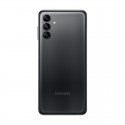 Samsung Galaxy a04s prix Tunisie