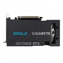 Carte Graphique Gigabyte GeForce RTX™ 3050 EAGLE OC - prix Tunisie