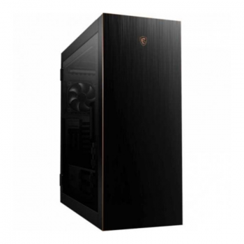 BOITIER GAMER MS MPG SEKIRA...
