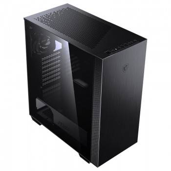 BOITIER GAMER MSI MPG...