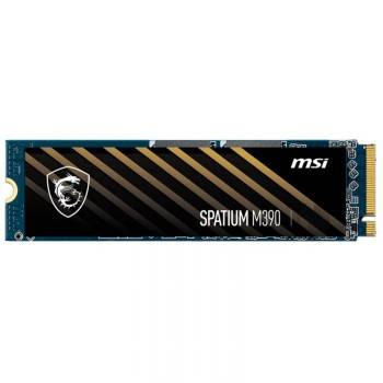 DISQUE DUR INTERNE MSI...