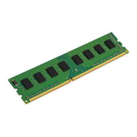 MÉMOIRE DE BUREAU KINGSTON LONG DIMM 2 GB DDR3 (AKD3S2P1333)