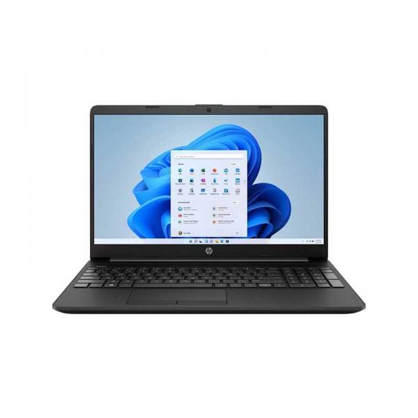 pc portable hp 15-dw1028nk n4120 4go/1to