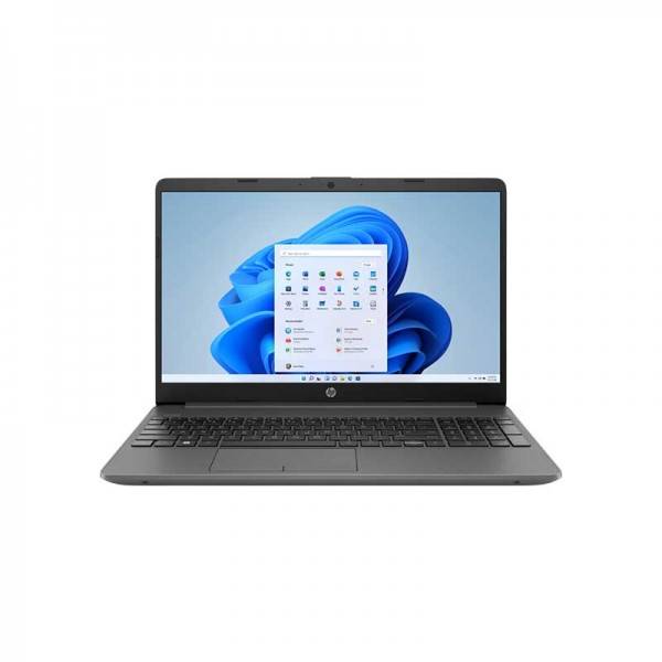 PC PORTABLE HP 15-DW1027NK N4120 4GO/1TO - GRIS