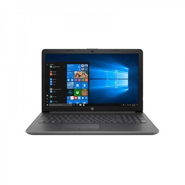 PC PORTABLE HP 15-DW3051NK I3 11È GÉN 4GO 1TO - GRIS PC PORTABLE HP 15-DW3051NK I3 11È GÉN 4GO 1TO - GRIS