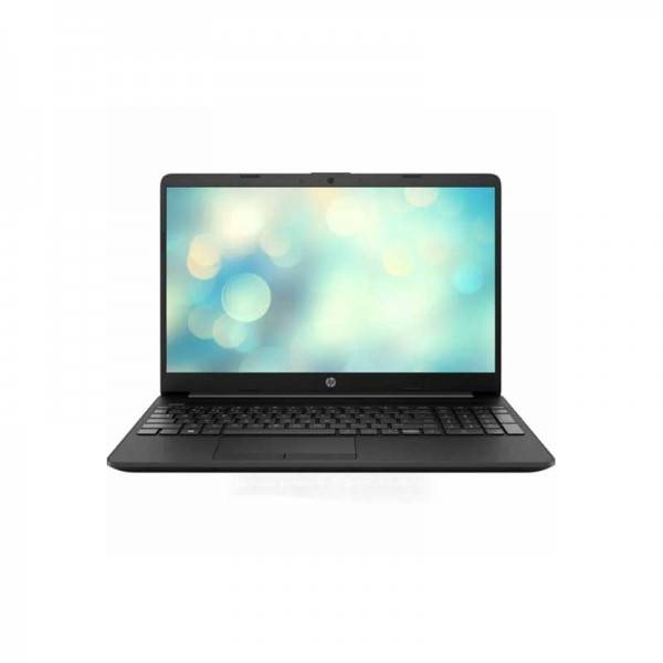 PC PORTABLE HP 15-DW3052NK I3 11È GÉN 4GO 1TO - NOIR