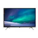 TV LED BIOLUX 40" UHD 4K SMART + RÉCEPTEUR INTÉGRÉ prix tunisie