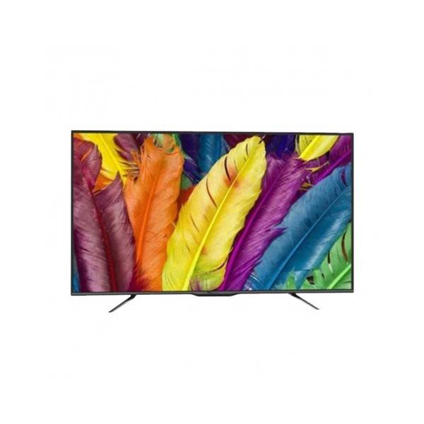 TÉLÉVISEUR BIOLUX 43" SMART ECO43RSM FULL HD + RECEPTEUR INTEGRE TÉLÉVISEUR BIOLUX 43" SMART ECO43RSM FULL HD + RECEPTEUR INTEGRE