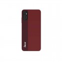 iku a11 prix tunisie