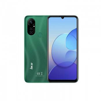 iku x5 prix tunisie