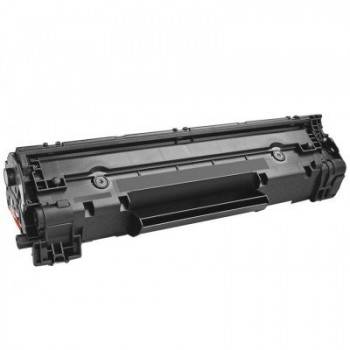 TONER LASER ADAPTABLE HP...