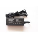 CHARGEUR POUR PC PORTABLE ASUS 19V 2.1A prix tunisie