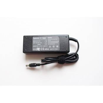 CHARGEUR PC PORTABLE ADAPTABLE ASUS 19V 4,74A prix tunisie