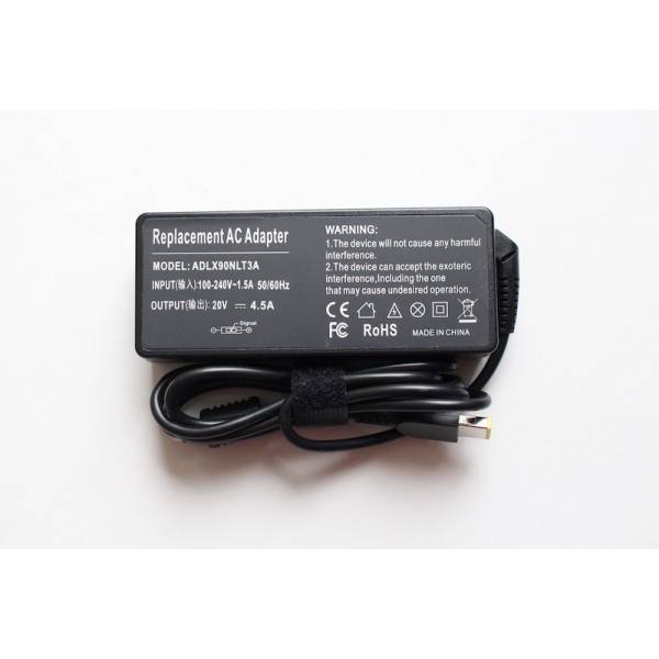 CHARGEUR ADAPTABLE POUR PC PORTABLE LENOVO 20V 4.5A PRIX TUNISIE CHARGEUR ADAPTABLE POUR PC PORTABLE LENOVO 20V 4.5A PRIX TUNISIE