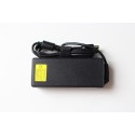 CHARGEUR ADAPTABLE POUR PC PORTABLE LENOVO 20V 4.5A PRIX TUNISIE