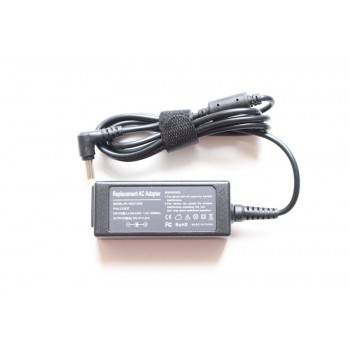 CHARGEUR POUR PC PORTABLE ACER 19V*2.37A PRIX TUNISIE