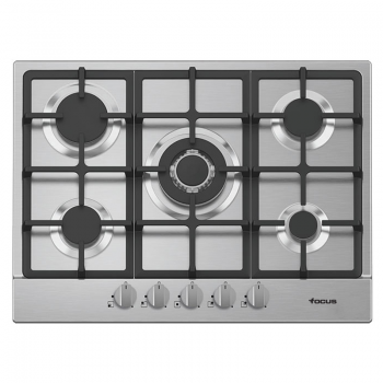 PLAQUE DE CUISSON FOCUS...