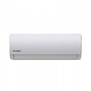 CLIMATISEUR HYUNDAI 12000 BTU INVERTER ON/OFF CHAUD FROID BLANC prix tunisie