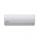 CLIMATISEUR HYUNDAI 18000 BTU INVERTER ON/OFF CHAUD FROID BLANC prix tunisie