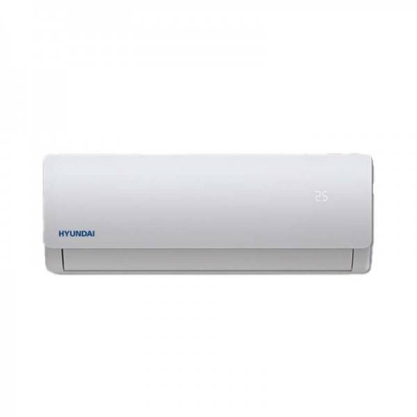 CLIMATISEUR HYUNDAI 18000 BTU INVERTER ON/OFF CHAUD FROID BLANC prix tunisie CLIMATISEUR HYUNDAI 18000 BTU INVERTER ON/OFF CHAUD FROID BLANC prix tunisie