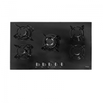 PLAQUE DE CUISSON FOCUS 4...