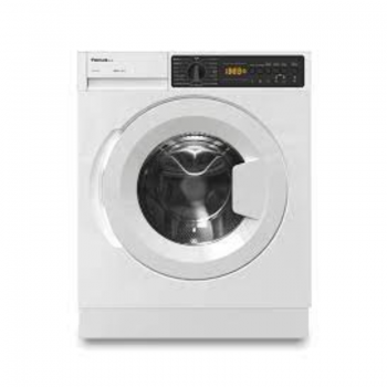 LAVE LINGE FOCUS 7 Kg...