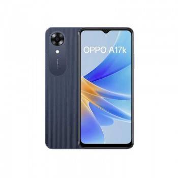 oppo a17k prix tunisie