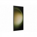 samsung s23 ultra prix tunisie