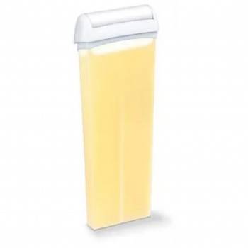 KIT DE RECHARGE BEURER HL 40 2 CARTOUCHES DE CIRE D'ABEILLE + 50 BANDES prix tunisie