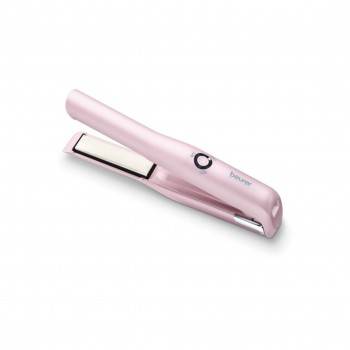 LISSEUR SANS FIL BEURER HS20