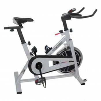 VÉLO SPEED BIKE TOORX SRX-40S prix tunisie