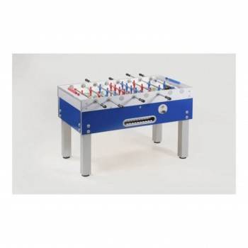 BABY FOOT BARRES TÉLESCOPIQUES + VERRE SUPÉRIEURE GARLANDO prix tunisie