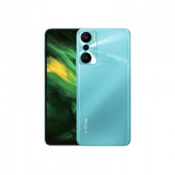 infinix hot 20i prix tunisie