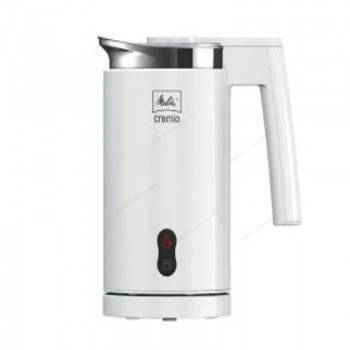 MOUSSEUR A LAIT MELITTA CREMIO 600W - BLANC prix tunisie