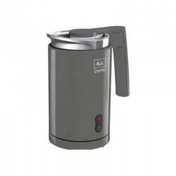 MOUSSEUR A LAIT MELITTA CREMIO 600W - GRIS