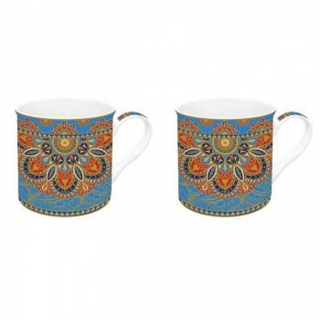 Set 2 Mugs 300 ML...