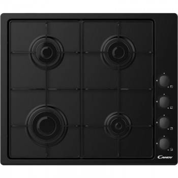 PLAQUE DE CUISSON CANDY...