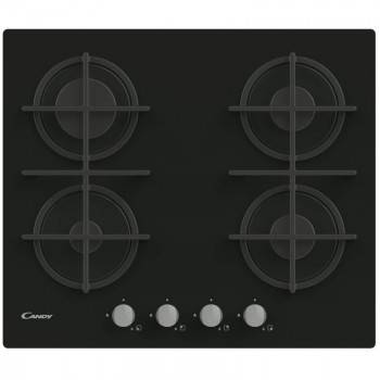PLAQUE DE CUISSON CANDY...