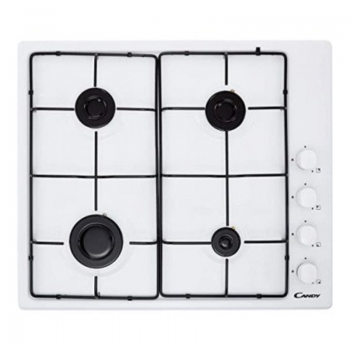 PLAQUE DE CUISSON CANDY 4...